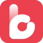 BitTopup